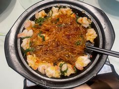 -鸡毛店·川菜(文殊院店)