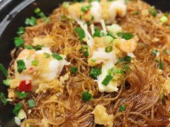 -锦庐道地川菜(来福士店)