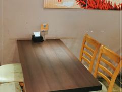 用餐区-潇湘阁(昆泰国际大厦店)