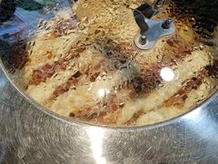 -人民公社大食堂(顺义总店)