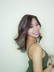 -BM SALON