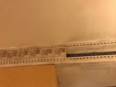 -南洋冠盛酒店(广州天河公园地铁站店)