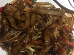 -花少爷的粥(中贸广场店)
