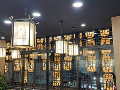 -老金陵·李氏鸭血粉丝汤(夫子庙店)