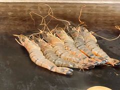 -大神太神·铁板烧(七宝领展广场店)