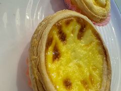 -汤臣·空中餐厅·严选粤菜(石湾世博广场店)