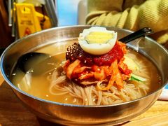 -黑牛黑猪烤肉专门店(万象城店)