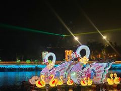 -华谊兄弟（长沙）电影小镇