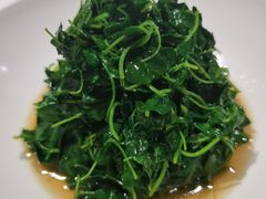 -南麓·浙里(外滩店)