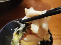 -三天打鱼(奥体店)