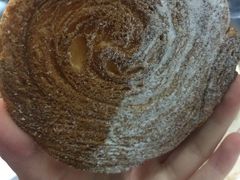 唱片面包-多乐之日(五道口店)