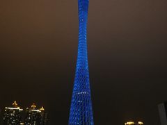 -利苑酒家(合景国际金融广场店)