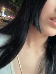 -a·f one hair salon