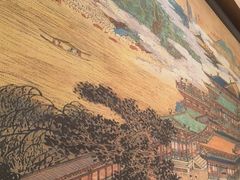-南昌大饭店·非遗南昌菜(万寿宫店)