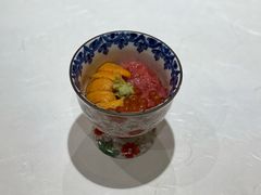 -鮨一日本料理旗舰店(总店)
