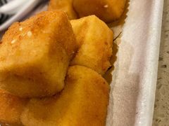 -点都德(盘福楼店)