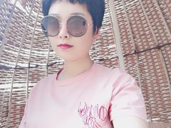 -河源客天下-温泉小镇