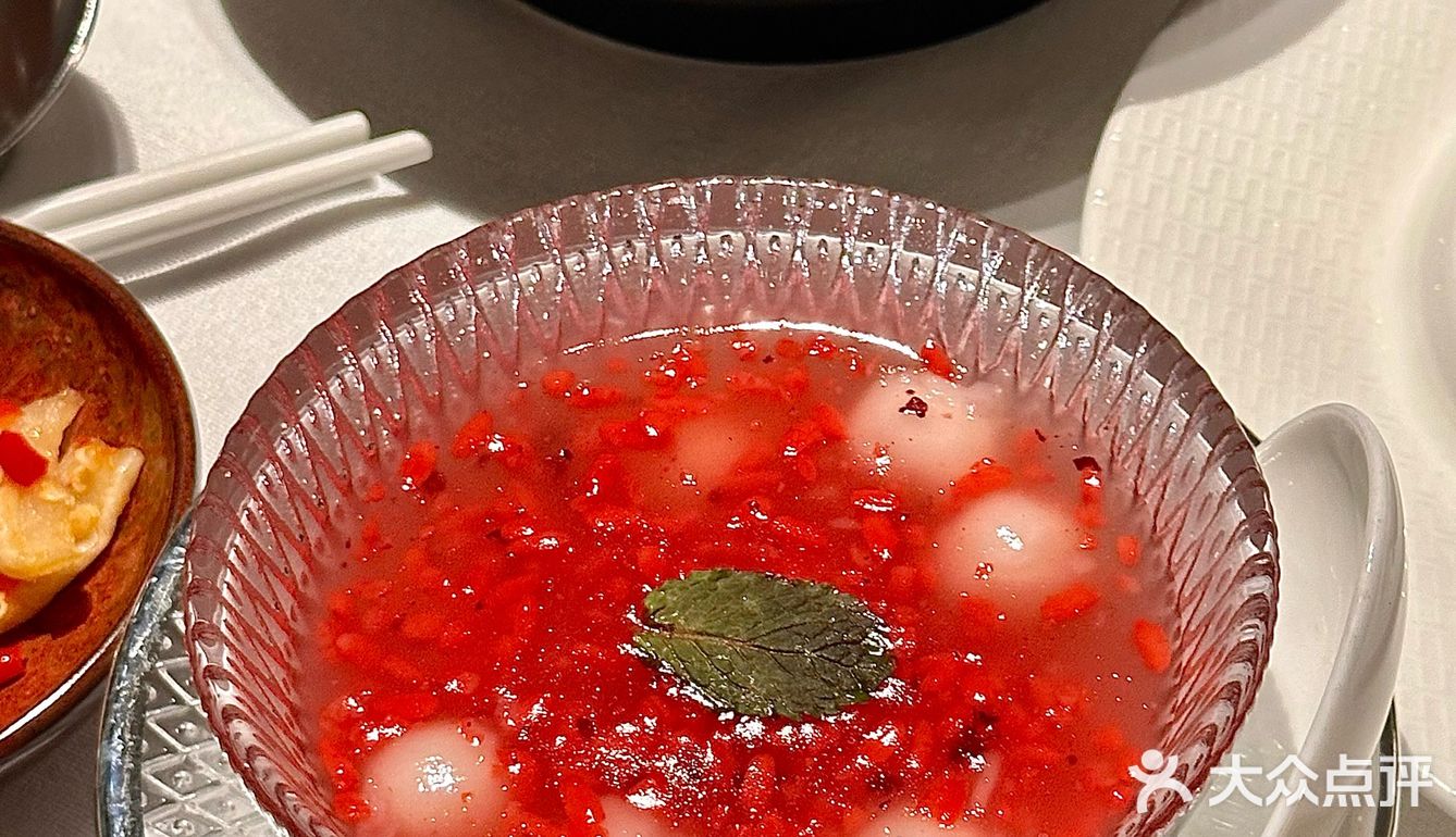 来广州新晋私房菜🔥🔥｜熹岳•湘菜 ✨