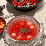 来广州新晋私房菜🔥🔥｜熹岳•湘菜 ✨