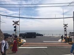 -灌篮高手动画打卡地