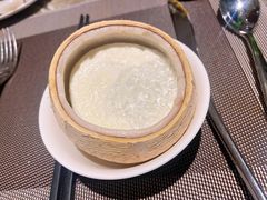 椰奶燕窝-安蒂娅·海鲜自助餐厅(安蒂娅美兰酒店)