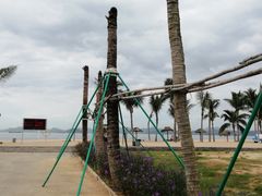 -玫瑰海岸文化旅游度假区
