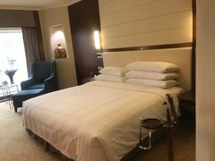 -北京中国大饭店