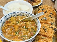 -小豆海棠(人民南路店)