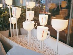 -哈根达斯(天河城店)