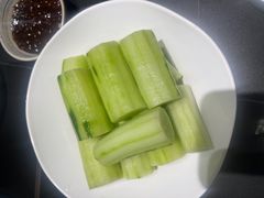 -美蛙四季(亦庄店)
