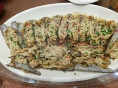 -森谷美食公园(杨行店)