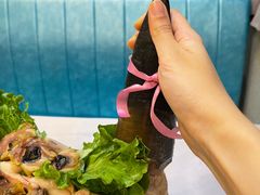 -紫阳家宴(源深店)