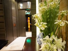-长沙北辰洲际酒店-SKY 27酒廊