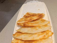 -海底捞火锅(莘松路店)