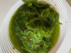 -港畔赶海蒸汽海鲜烧烤自助(仙螺岛店)