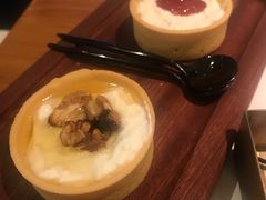 -HELLO MUSAE 拾光缪斯餐厅·纯正希腊风味(苏州中心店)