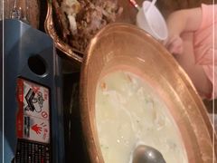 -霄汉羊排(万松园一店)