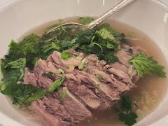 -嘉麟楼