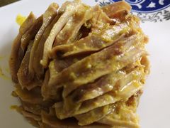 -力力豆花庄(广渠门店)