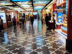 -凯德广场(学府店)