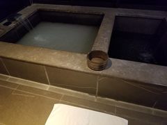 -台北北投丽禧温泉酒店