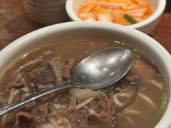 -萨拉伯尔(燕莎友谊商城店)