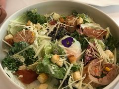 -佐度王子扒房(西城红场店)