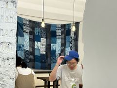 -竹子咖啡bamboo coffee