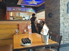 -Texas Roadhouse(世纪汇广场店)