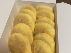 -鲍师傅糕点(春熙路店)