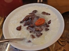 -宗巴雍姆藏餐府