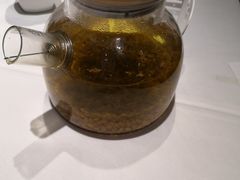 -煜丰汴京烤鸭(福彩路店)