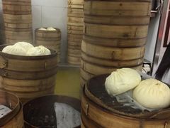 -大富贵(江西中路店)