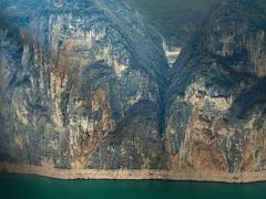 -白帝城·瞿塘峡景区